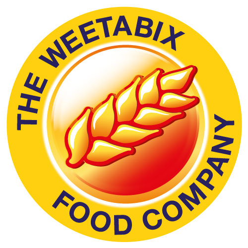 wb-fc-logo