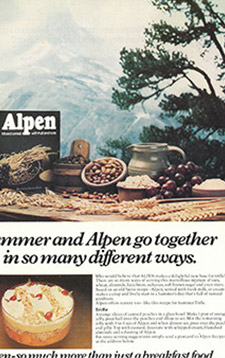 wbx_alp_tile_sng_ourstory_corp_history_1971