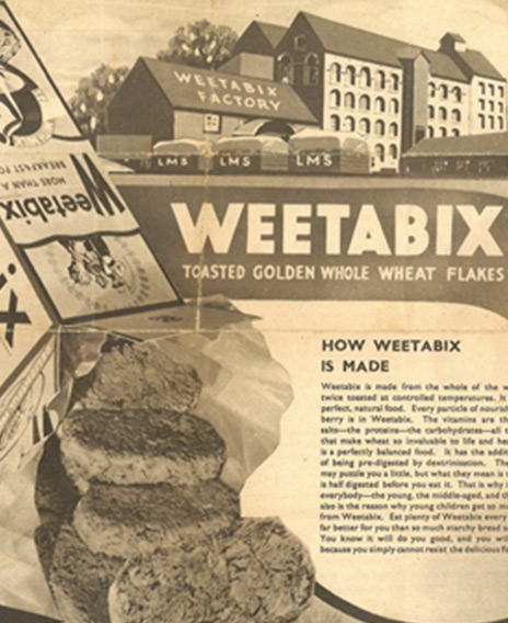 wbx_corp_art_464x568_ourstory_corp_history_1932