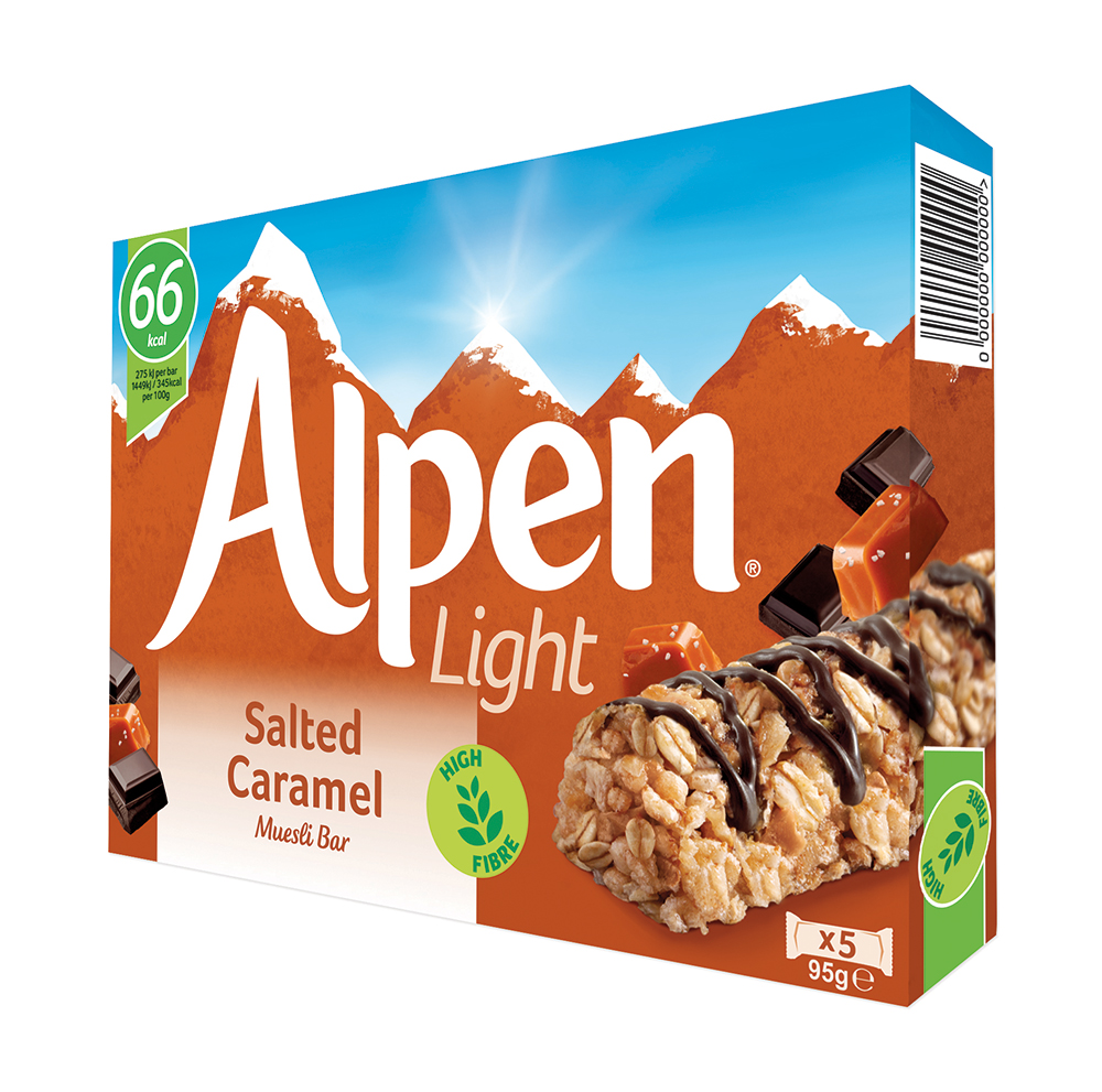 Alpen_light_salted_caramel_3D_2019