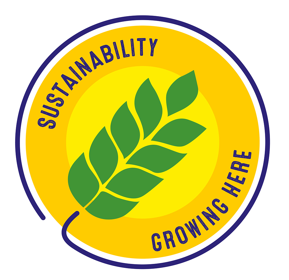 Sustainability_Logos_final-01