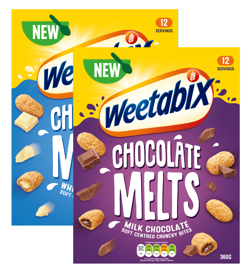 Weetabix_Melts_Our_History
