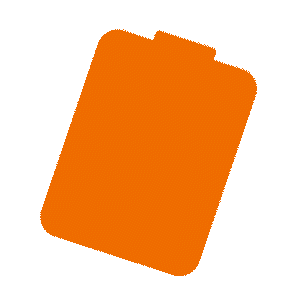 WBIX_SUST_ICON10