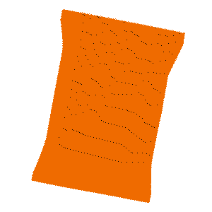 WBIX_SUST_ICON12