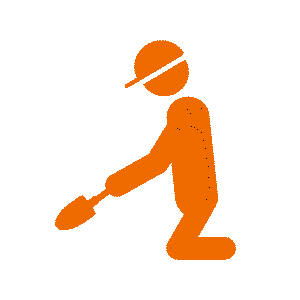 WBIX_SUST_ICON13