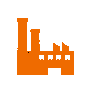 WBIX_SUST_ICON14