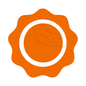 WBIX_SUST_ICON15