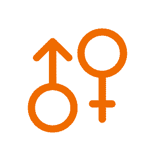 WBIX_SUST_ICON17