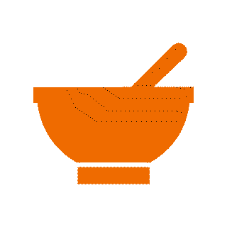 WBIX_SUST_ICON18