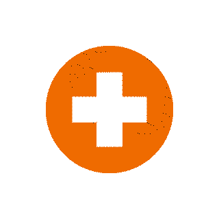 WBIX_SUST_ICON20