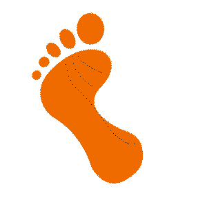 WBIX_SUST_ICON7