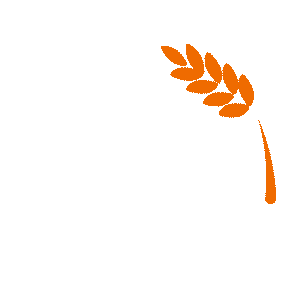 WBIX_SUST_ICON8