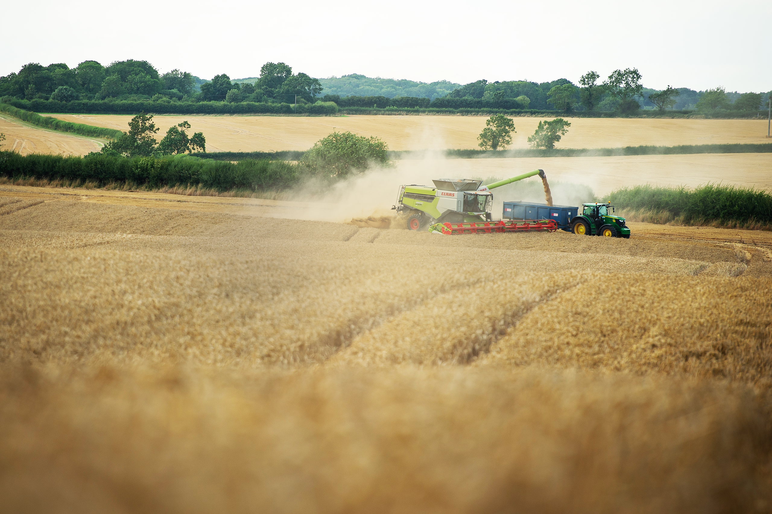 5410_Weetabix_2560x1704_Desktop_Image2