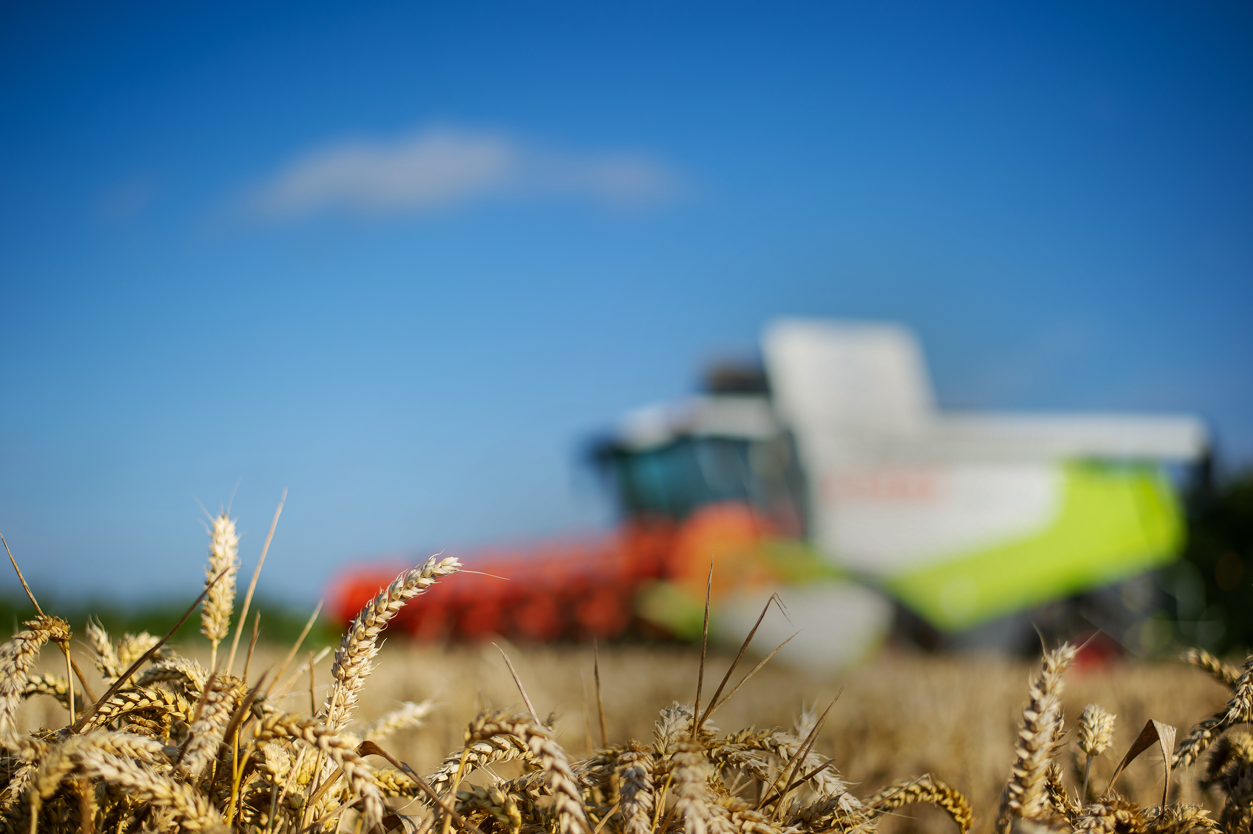 5410_Weetabix_2560x1704_Desktop_Image3