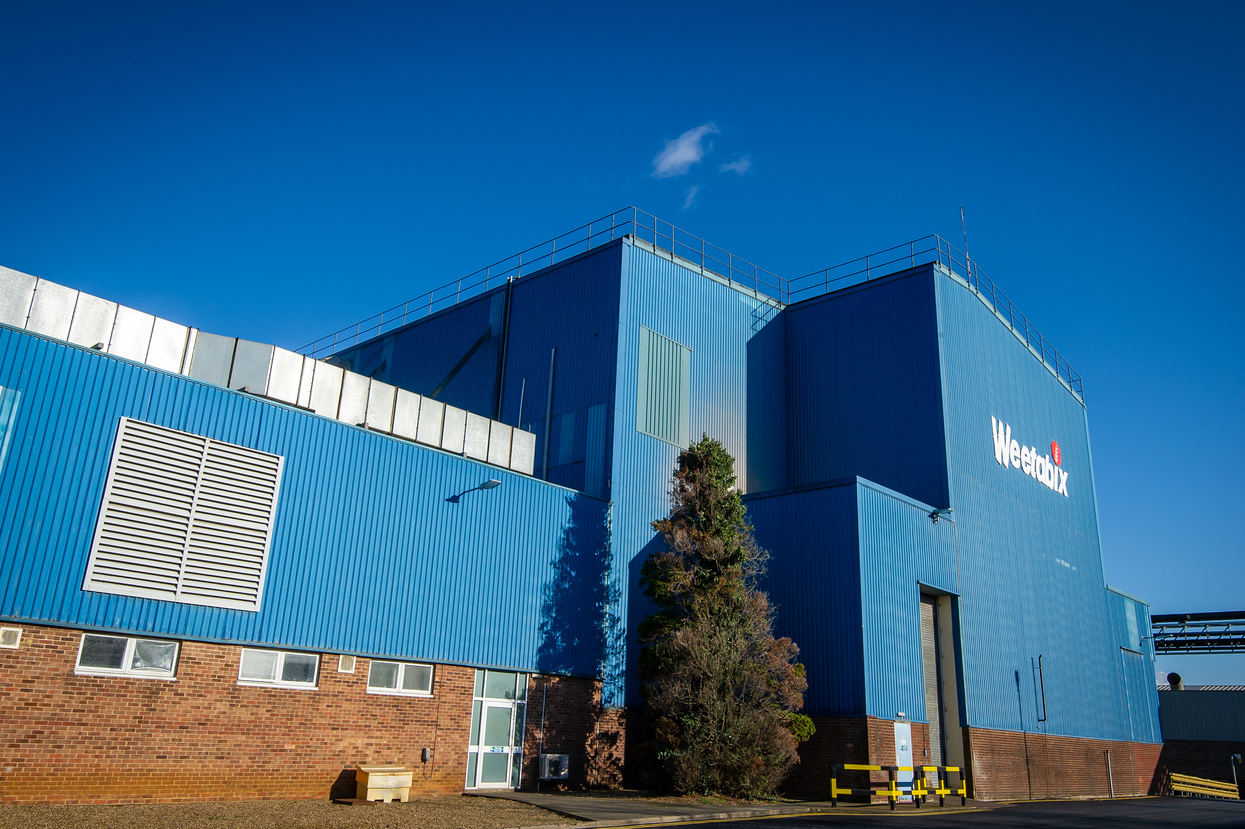 5410_Weetabix_2560x1704_Desktop_Image4