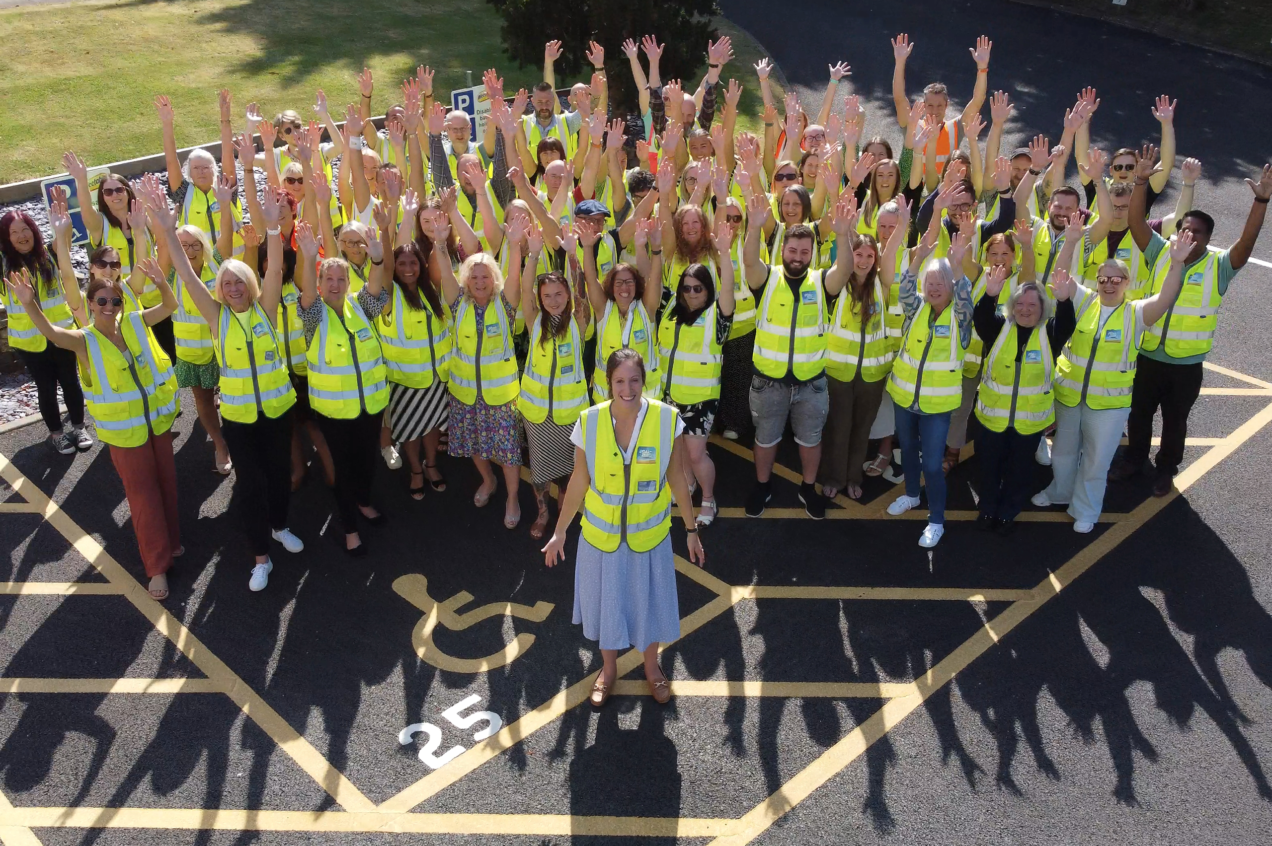 5410_Weetabix_2560x1704_Desktop_Image5