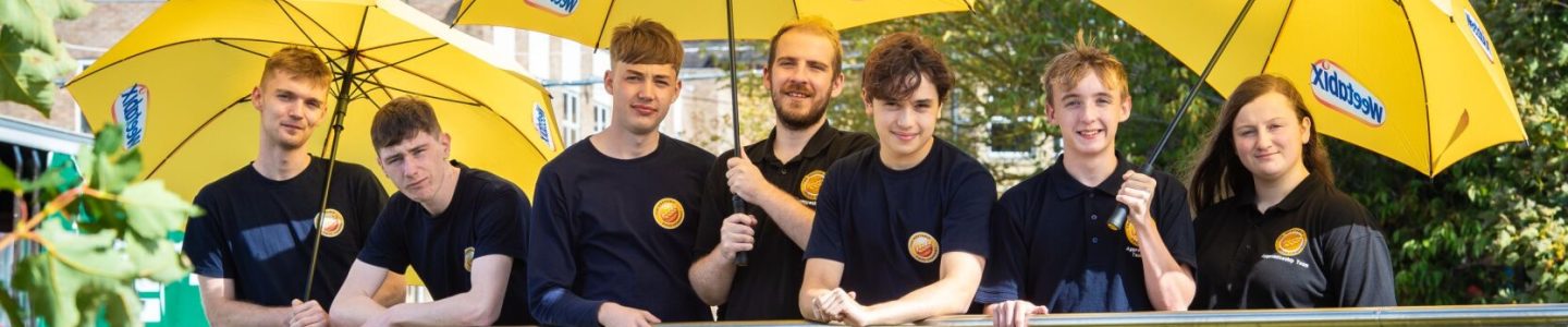 COMMUNITY-SHOT-1440x300