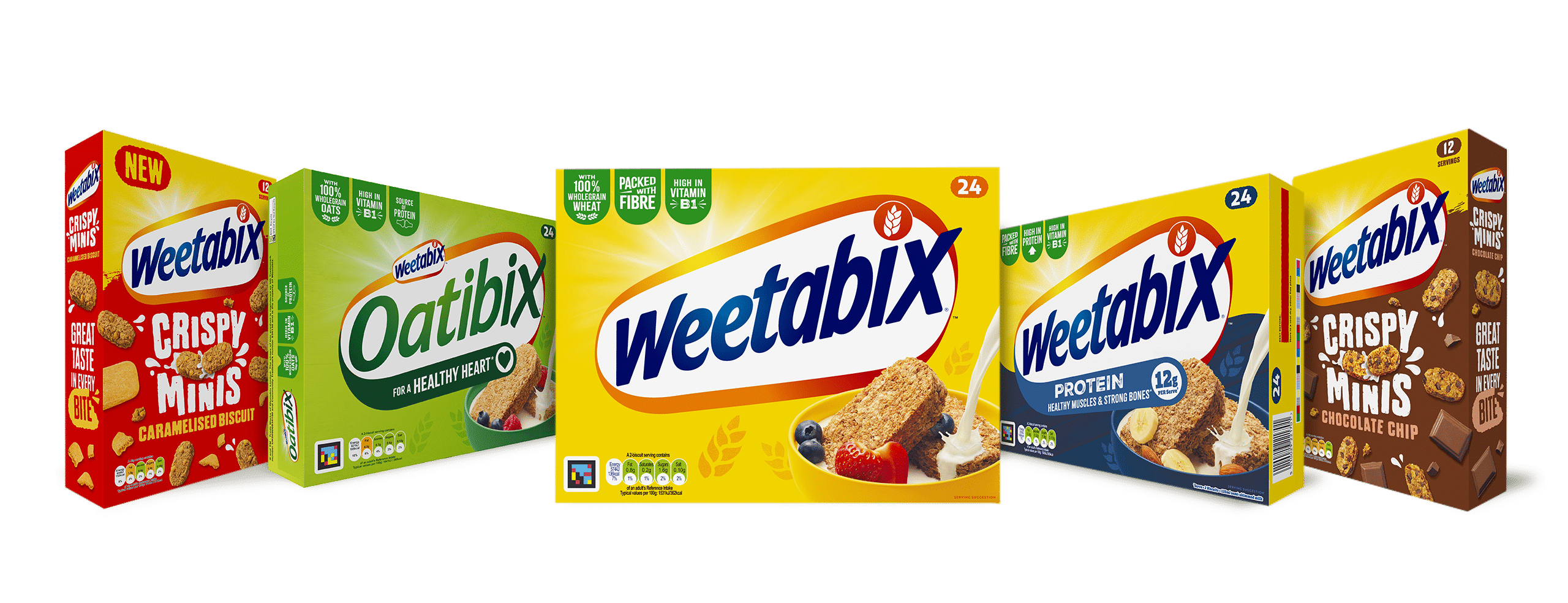 5453_WEETABIX_UK_PACKSHOT_CHANGES_RANGE_01LT-1