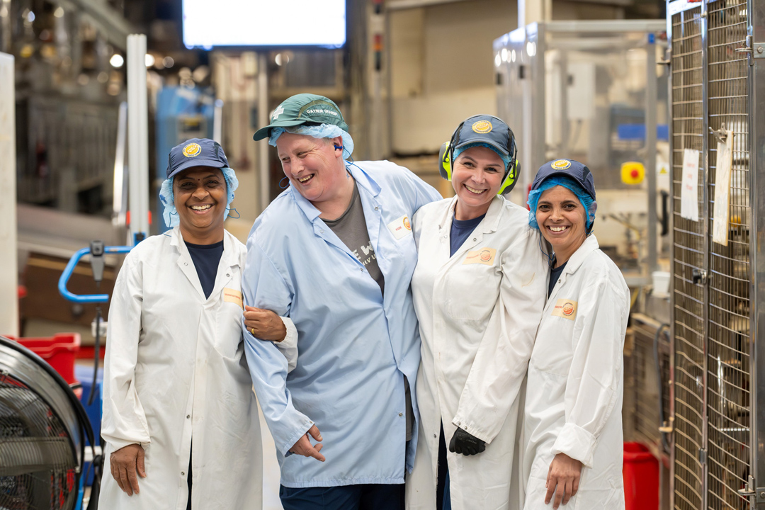 weetabix-careers-rec-smiling-operators-3