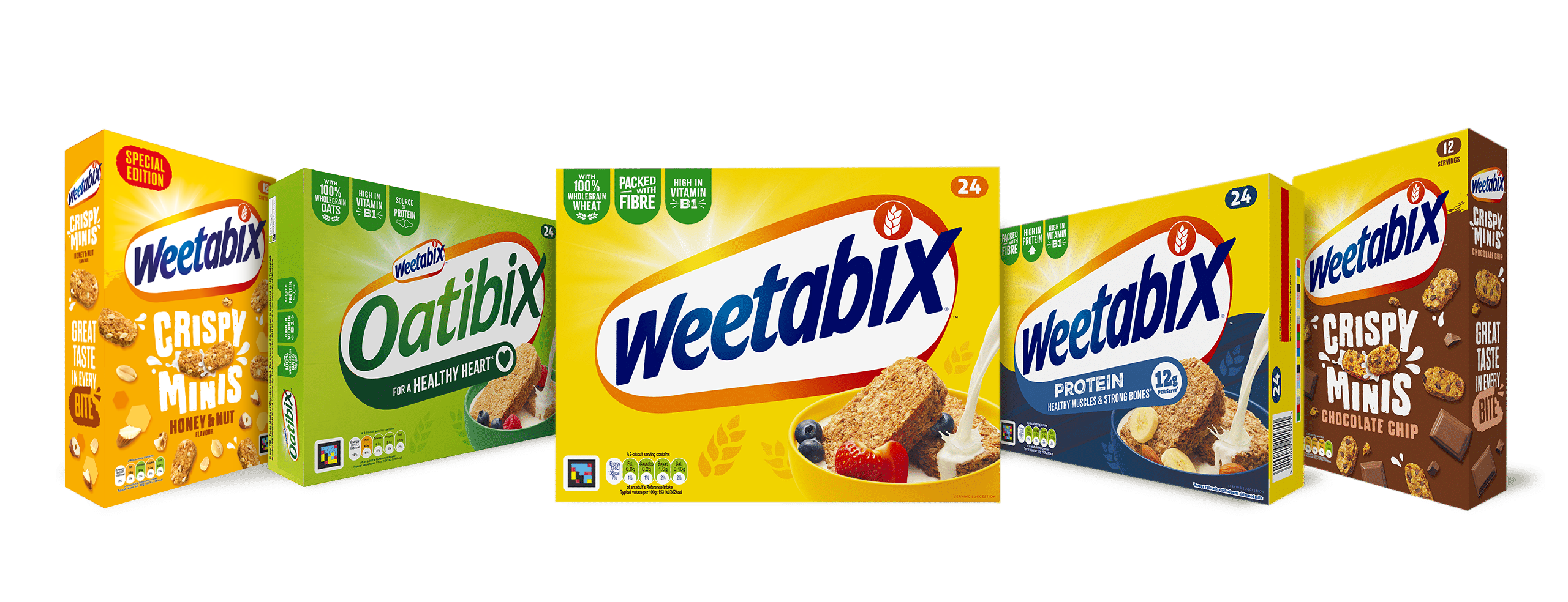 5453_WEETABIX_UK_PACKSHOT_CHANGES_RANGE_01DF_O26